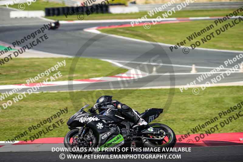 Circuito de Navarra;Spain;event digital images;motorbikes;no limits;peter wileman photography;trackday;trackday digital images